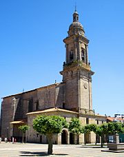 Archivo:Alegria-Dulantzi - Iglesia de San Blas 01
