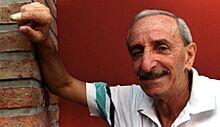 Alfonso Picaro.jpg