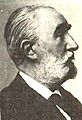 Alfred.Grandidier