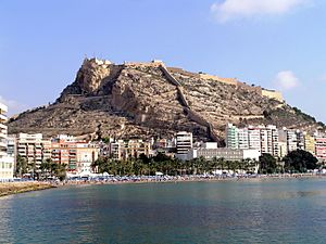Archivo:Alicante - panoramio