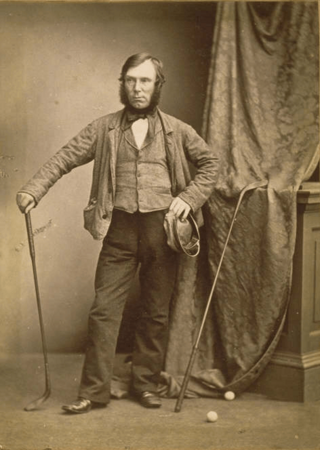 Allan Robertson 1850.png