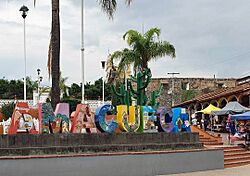 Amacueca (20220809)01.jpg