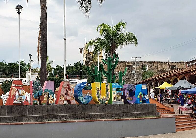 Amacueca (20220809)01
