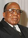 Antoine Gizenga.jpg