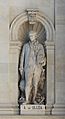 Antonio de Ulloa por José Alcoverro (Madrid) 02