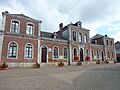 Any-Martin-Rieux (Aisne) mairie