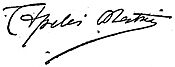 Apel·les Mestres - signatura.jpg
