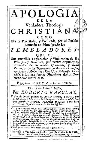 Archivo:Apología de la verdadera Theología Christiana-BNE