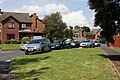 Ardarawood, Comber, July 2011 (02)