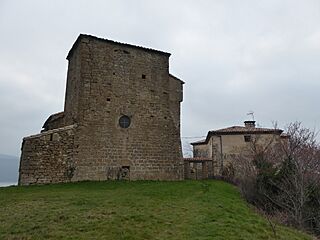 Argiñaritz 21-3-4.jpg