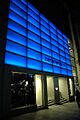 Armani store, Tokyo