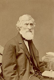 Asher B. Durand by Abraham Bogardus.jpg