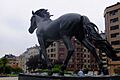 Asturcón (Oviedo) (4)