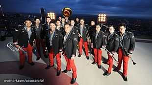 Banda-los-Recoditos-05 (6960197711).jpg