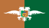 Bandera de Atotonilco el Alto.svg