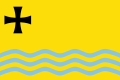 Bandera de Guissona.svg