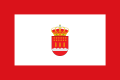 Bandera de Laroya (Almería).svg