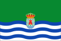 Bandera de Totalán (Málaga).svg