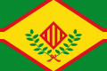 Bandera de Used.svg