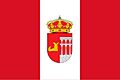 Bandera de chapineria.jpg