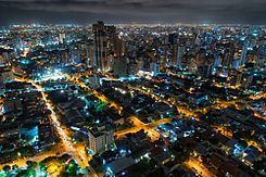 Barranquilla nocturna.jpg