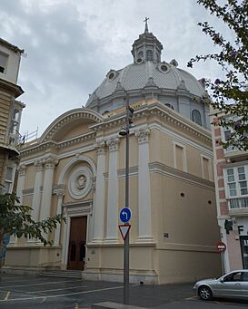 Basílica de la Caridad (20240907 130713).jpg