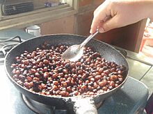 Archivo:Bateo de culonas