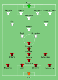 Archivo:Bayer Leverkusen vs Real Madrid 2002-05-15