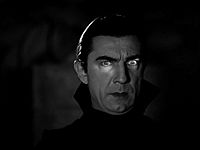 Archivo:Bela lugosi dracula