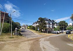 Biarritz y cairo ostende.jpg