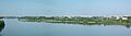 Biysk - Panorama