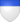Blason marquisat it Saluces.svg