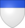 Blason marquisat it Saluces.svg