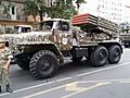 Bm-21