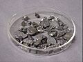 Boron R105