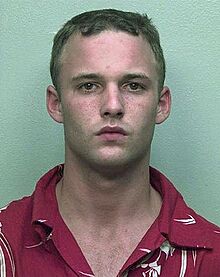 Brad Renfro mug shot.jpg