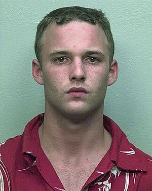 Brad Renfro mug shot.jpg