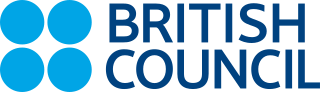 British Council logo.svg