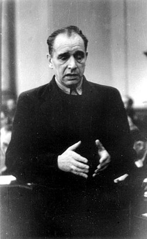 Bundesarchiv Bild 151-50-45A, Volksgerichtshof, Julius Leber.jpg
