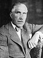Bundesarchiv Bild 183-S00017, Franz von Papen crop.jpg