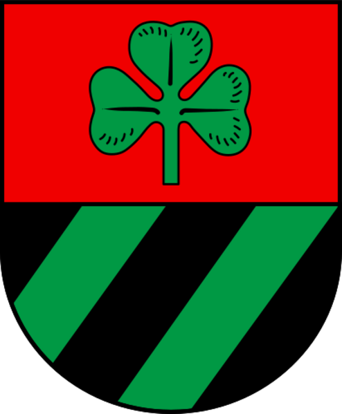 CHE Löhningen COA