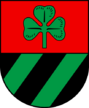 CHE Löhningen COA.svg