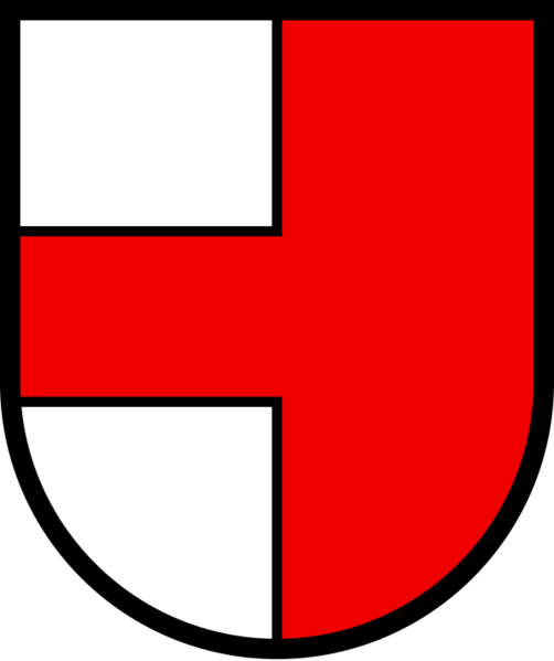 CHE Sumiswald COA