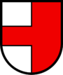 CHE Sumiswald COA.svg