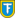CHE Täuffelen COA.svg