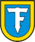 Escudo