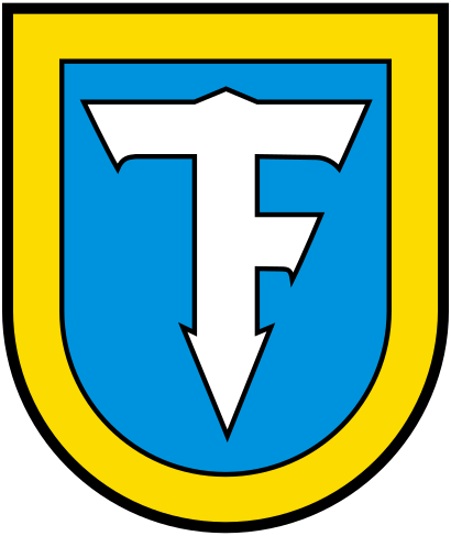 CHE Täuffelen COA