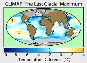 Archivo:CLIMAP