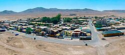 COMUNA DE SIERRA GORDA.jpg