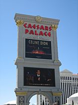 Archivo:Caesarspalace-sign